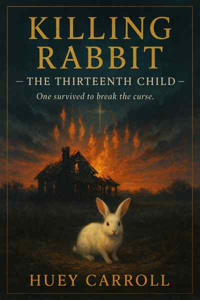 Killing Rabbit